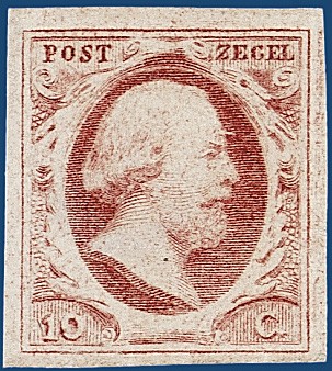 Kavel 4691