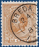 Lot 4709