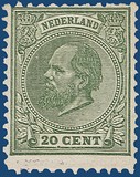 Lot 4710