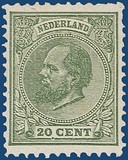 Lot 4711
