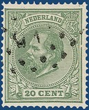 Lot 4713