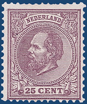 Kavel 4714