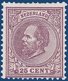 Lot 4714