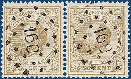 Kavel 4716