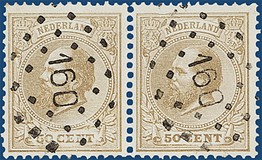 Lot 4716