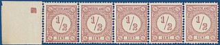 Lot 4717