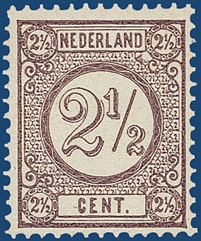 Kavel 4718