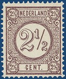 Lot 4718