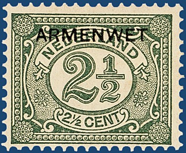 Kavel 4720