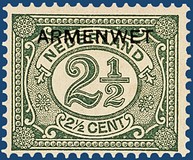 Lot 4720