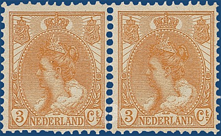 Kavel 4721