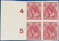 Lot 4722