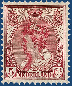 Kavel 4723
