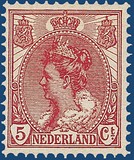 Lot 4723