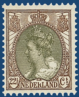 Kavel 4725