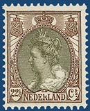 Lot 4725