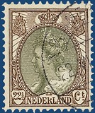 Lot 4726