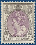 Lot 4727