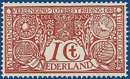 Kavel 4731