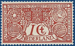 Lot 4731