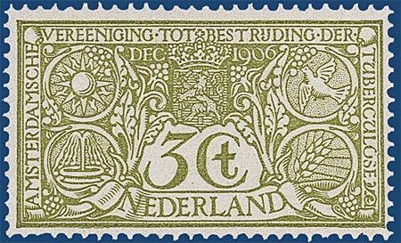 Kavel 4732