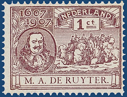 Kavel 4734
