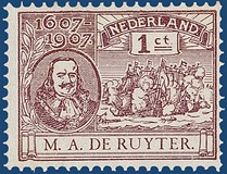 Lot 4734