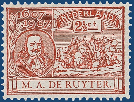 Kavel 4735