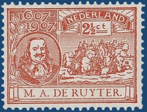 Lot 4735