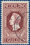 Lot 4738