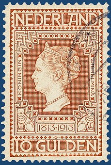 Kavel 4740