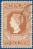 Lot 4740