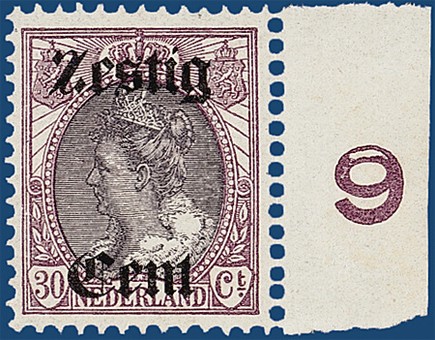 Kavel 4743
