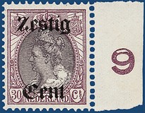 Lot 4743