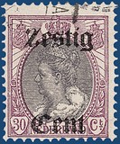 Lot 4744