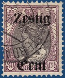 Lot 4745