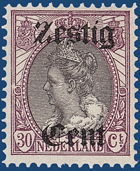 Kavel 4746