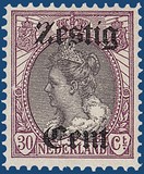 Lot 4746