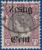 Lot 4747