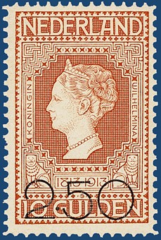 Kavel 4748