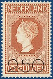 Lot 4748