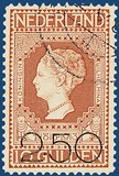 Lot 4750