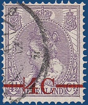 Lot 4752