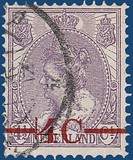 Lot 4752