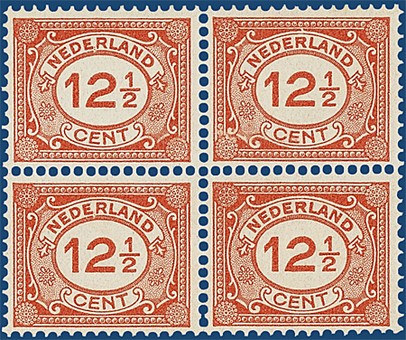 Kavel 4753