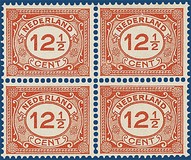 Lot 4753