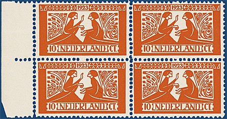 Lot 4754