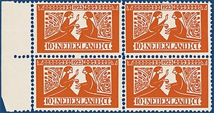 Lot 4754