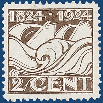 Kavel 4757