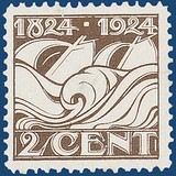 Lot 4757